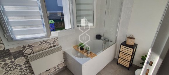 Adosado de 6 dormitorios en Lanester, France No. 99833 7