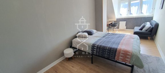 Adosado de 6 dormitorios en Lanester, France No. 99833 8