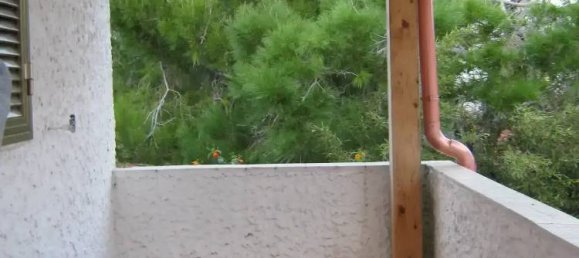 4 rooms House in Lecce, Italy No. 124616 7