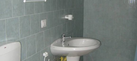 4 rooms House in Lecce, Italy No. 124616 6