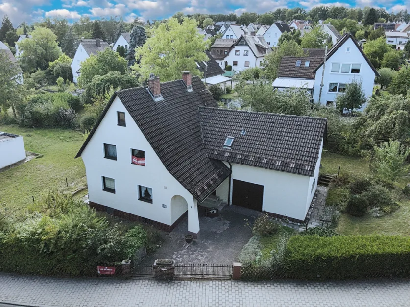 Casa de 5 dormitorios en Bayreuth, Germany No. 353369