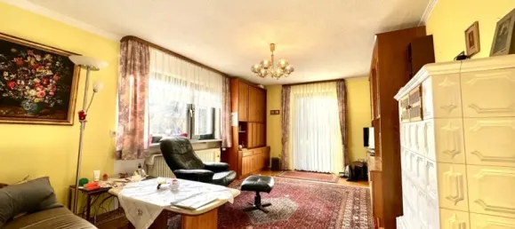 Casa de 5 dormitorios en Bayreuth, Germany No. 353369 8