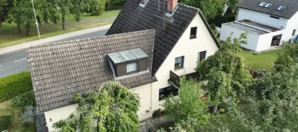 Casa de 5 dormitorios en Bayreuth, Germany No. 353369 3