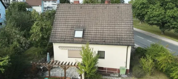 Casa de 5 dormitorios en Bayreuth, Germany No. 353369 4