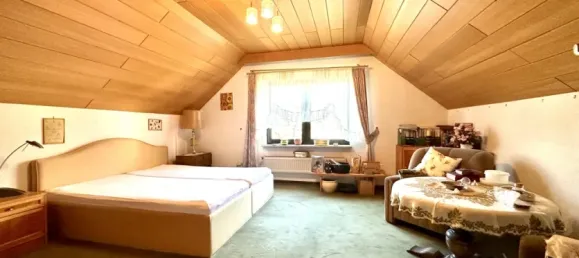 Casa de 5 dormitorios en Bayreuth, Germany No. 353369 12