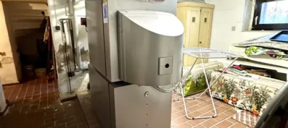 Casa de 5 dormitorios en Bayreuth, Germany No. 353369 13