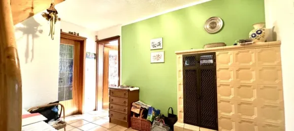 Casa de 5 dormitorios en Bayreuth, Germany No. 353369 5