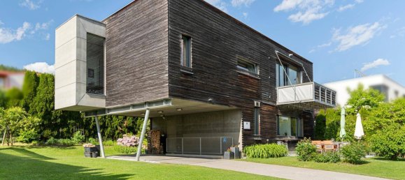 4 bedrooms House in Wernberg, Austria No. 259952 4