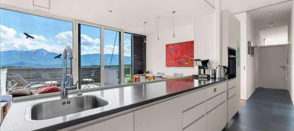 4 bedrooms House in Wernberg, Austria No. 259952 11