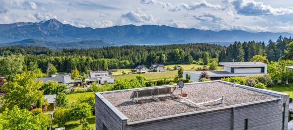 4 bedrooms House in Wernberg, Austria No. 259952 2