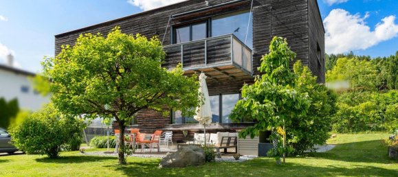 4 bedrooms House in Wernberg, Austria No. 259952 7