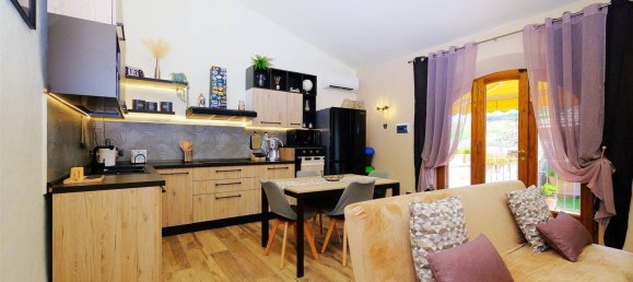 8 rooms House in Trequanda, Italy No. 225113 44