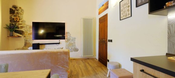 8 rooms House in Trequanda, Italy No. 225113 43