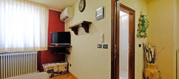 8 rooms House in Trequanda, Italy No. 225113 48