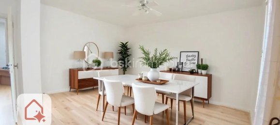 3 bedrooms House in Montelimar, France No. 206578 8