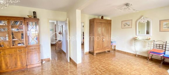 3 bedrooms House in Montelimar, France No. 206578 7