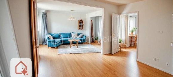 3 bedrooms House in Montelimar, France No. 206578 4