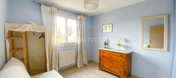 3 bedrooms House in Montelimar, France No. 206578 5