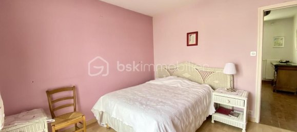 3 bedrooms House in Montelimar, France No. 206578 9