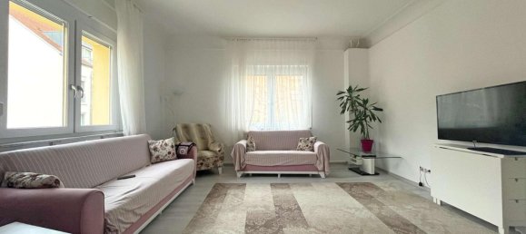 11-Zimmer Gebäude in Baden-Württemberg, Germany, Nr. 13035 19