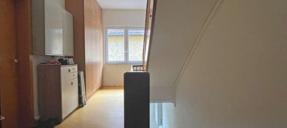 11-Zimmer Gebäude in Baden-Württemberg, Germany, Nr. 13035 28