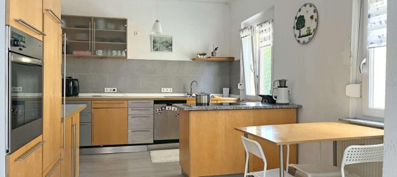 11-Zimmer Gebäude in Baden-Württemberg, Germany, Nr. 13035 20