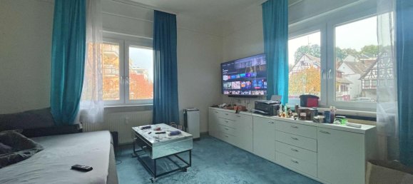 11-Zimmer Gebäude in Baden-Württemberg, Germany, Nr. 13035 26