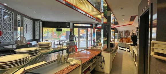 11-Zimmer Gebäude in Baden-Württemberg, Germany, Nr. 13035 10