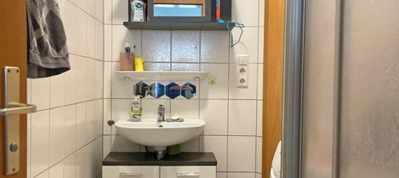 11-Zimmer Gebäude in Baden-Württemberg, Germany, Nr. 13035 25