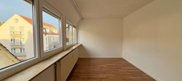 11-Zimmer Gebäude in Baden-Württemberg, Germany, Nr. 13035 41