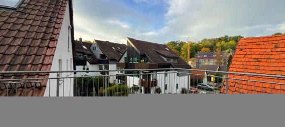 11-Zimmer Gebäude in Baden-Württemberg, Germany, Nr. 13035 34