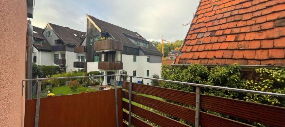 11-Zimmer Gebäude in Baden-Württemberg, Germany, Nr. 13035 33