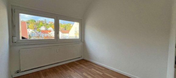 11-Zimmer Gebäude in Baden-Württemberg, Germany, Nr. 13035 43