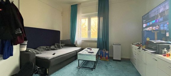 11-Zimmer Gebäude in Baden-Württemberg, Germany, Nr. 13035 27