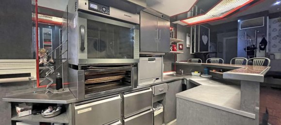 11-Zimmer Gebäude in Baden-Württemberg, Germany, Nr. 13035 12