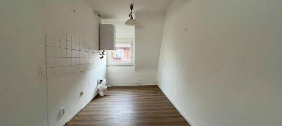 11-Zimmer Gebäude in Baden-Württemberg, Germany, Nr. 13035 46