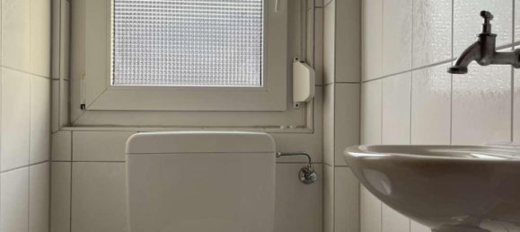 11-Zimmer Gebäude in Baden-Württemberg, Germany, Nr. 13035 51