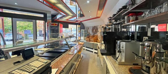 11-Zimmer Gebäude in Baden-Württemberg, Germany, Nr. 13035 8