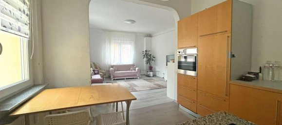 11-Zimmer Gebäude in Baden-Württemberg, Germany, Nr. 13035 22