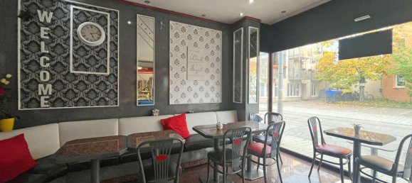 11-Zimmer Gebäude in Baden-Württemberg, Germany, Nr. 13035 14