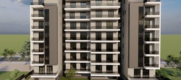 3 bedrooms Apartment for sale in Palaio Faliro, South Athens, Attica, Greece № 1914 4