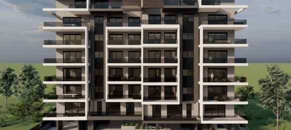 3 bedrooms Apartment for sale in Palaio Faliro, South Athens, Attica, Greece № 1914 2
