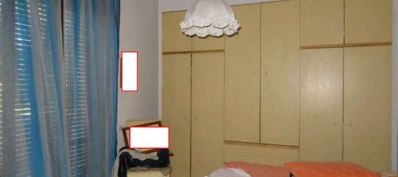 4-Zimmer Wohnung in Vetralla, Italy, Nr. 199176 10