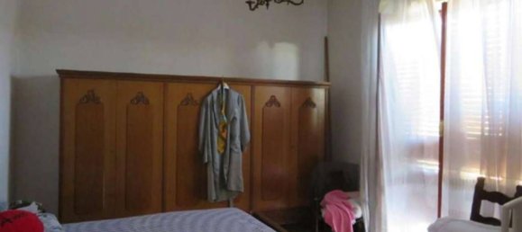 4-Zimmer Wohnung in Vetralla, Italy, Nr. 199176 11