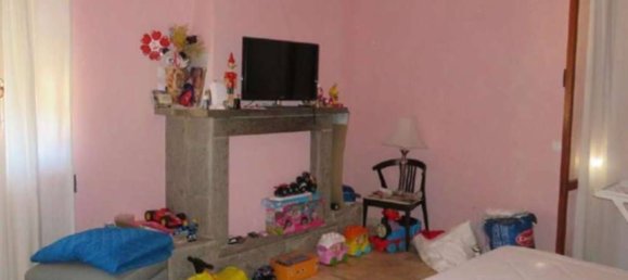 4-Zimmer Wohnung in Vetralla, Italy, Nr. 199176 3