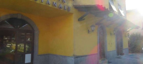 4-Zimmer Wohnung in Vetralla, Italy, Nr. 199176 8