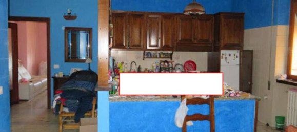 4-Zimmer Wohnung in Vetralla, Italy, Nr. 199176 5