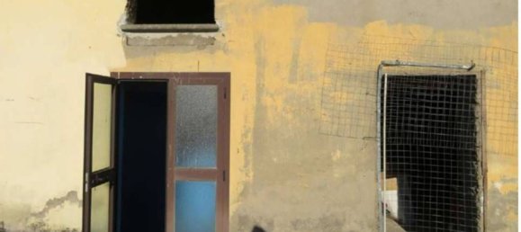 4-Zimmer Wohnung in Vetralla, Italy, Nr. 199176 6