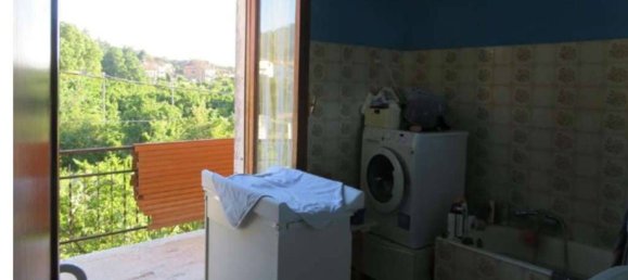 4-Zimmer Wohnung in Vetralla, Italy, Nr. 199176 9