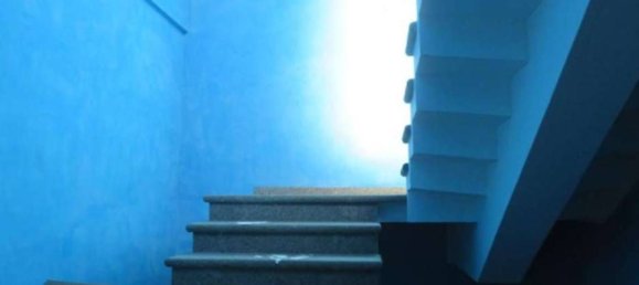 4-Zimmer Wohnung in Vetralla, Italy, Nr. 199176 12